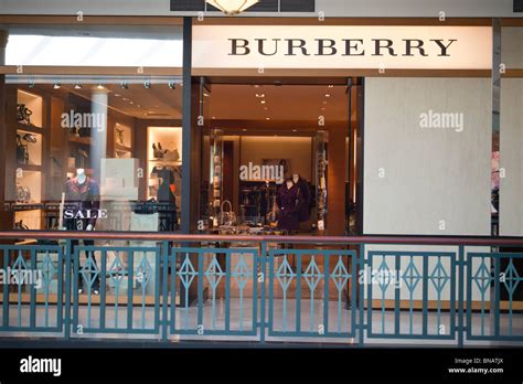 burberry kop|Burberry store king of prussia.